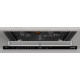 Посудомийна машина GORENJE GV16E1