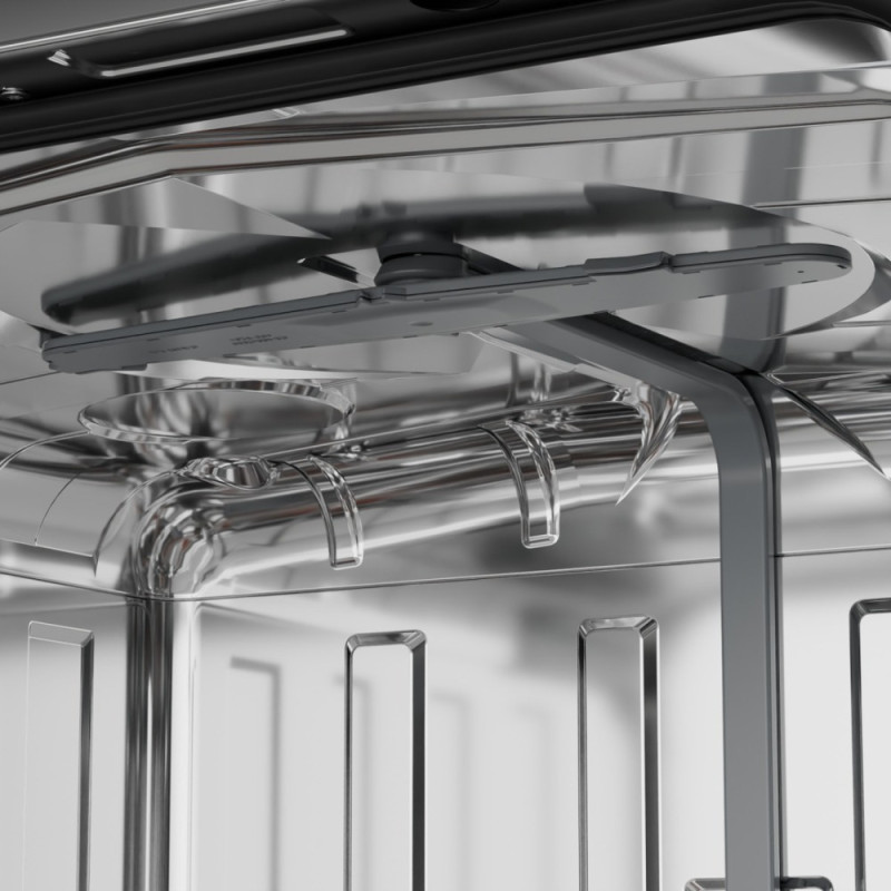 Посудомийна машина GORENJE GV16E1