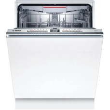 Посудомийна машина BOSCH SMV4HVX00K