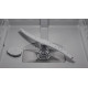 Посудомийна машина BOSCH SMV4HVX00K