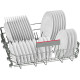 Посудомийна машина BOSCH SMV4HVX00K