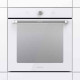 Духова шафа GORENJE BOS6737SYW