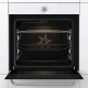 Духова шафа GORENJE BOS6737SYW
