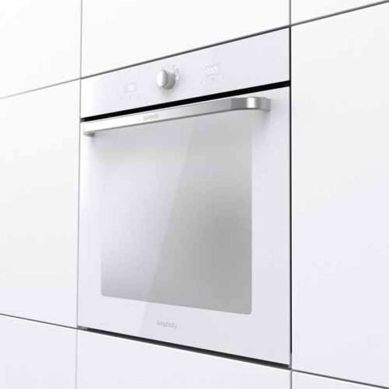 Духова шафа GORENJE BOS6737SYW