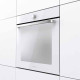 Духова шафа GORENJE BOS6737SYW