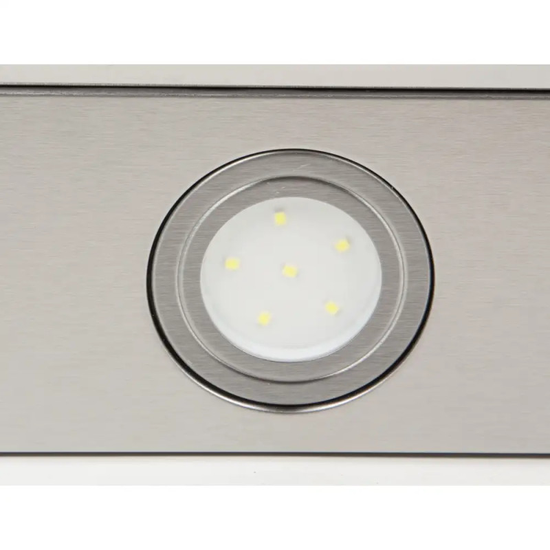 Витяжка VENTOLUX MONACO 60 INOX (1000)