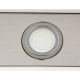 Витяжка VENTOLUX MONACO 60 INOX (1000)