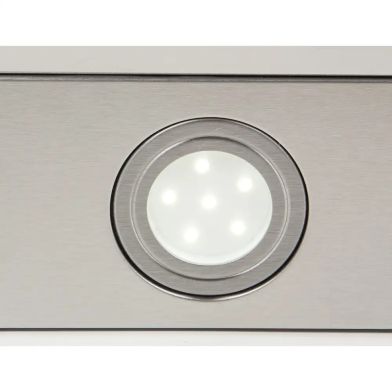 Витяжка VENTOLUX MONACO 60 INOX (1000)