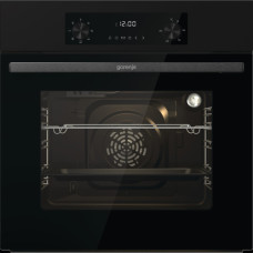 Духова шафа GORENJE BO6635E01B