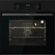Духова шафа GORENJE BO6635E01B