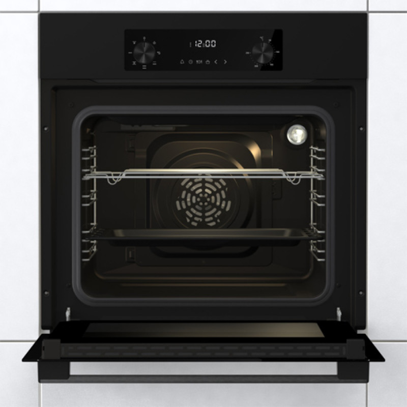 Духова шафа GORENJE BO6635E01B