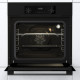 Духова шафа GORENJE BO6635E01B