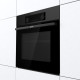 Духова шафа GORENJE BO6635E01B
