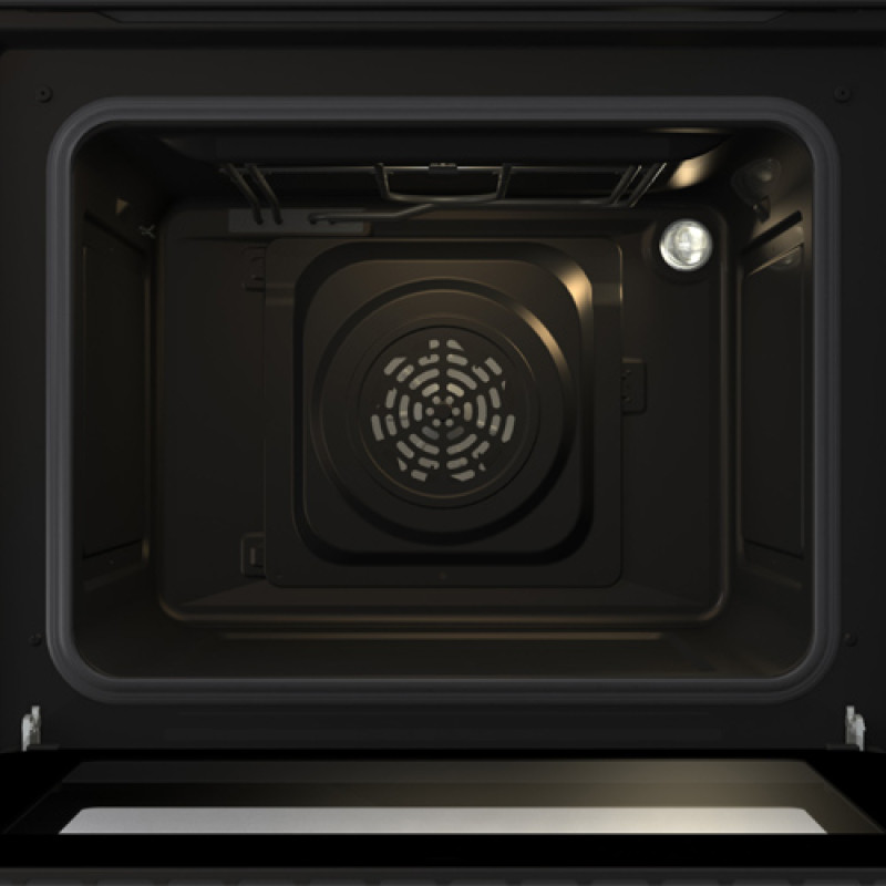 Духова шафа GORENJE BO6635E01B