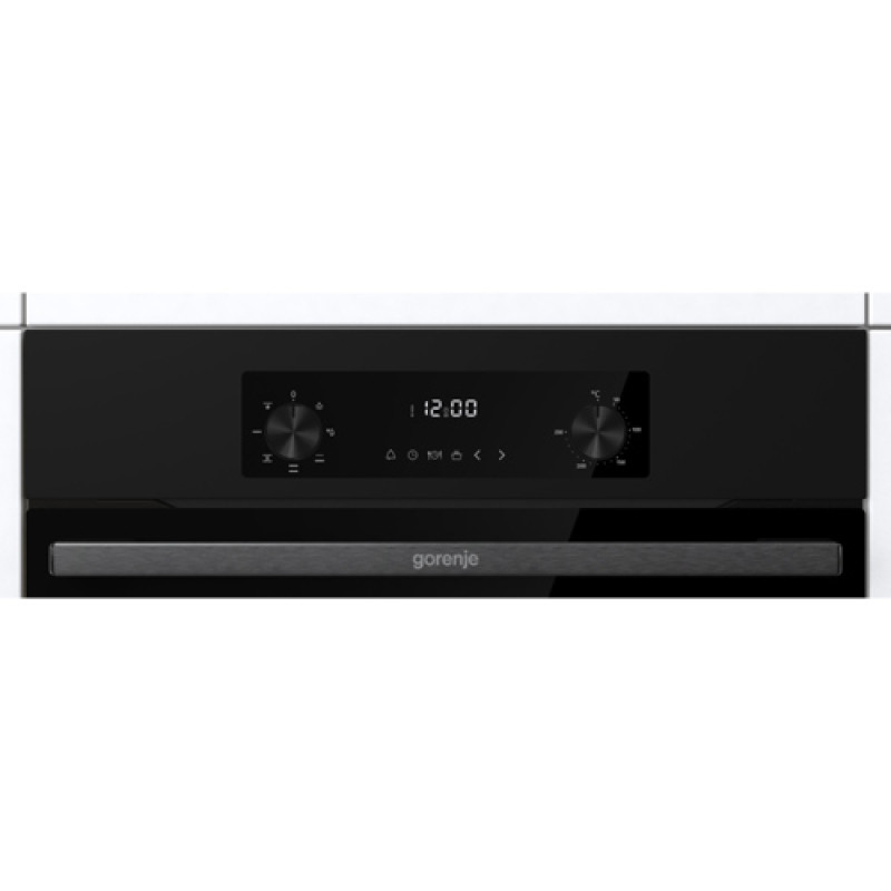 Духова шафа GORENJE BO6635E01B
