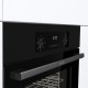 Духова шафа GORENJE BO6635E01B