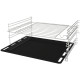 Духова шафа GORENJE BO6635E01B