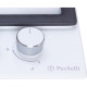Варильна поверхня PERFELLI HGM 61694 WH
