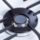 Варильна поверхня PERFELLI HGM 61694 WH