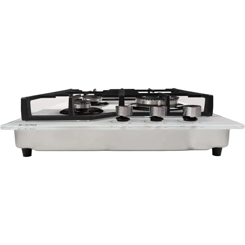Варильна поверхня VENTOLUX HG430 L7G CEST (IVORY)