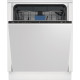 Посудомийна машина BEKO BDIN36532