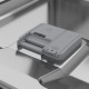 Посудомийна машина BEKO BDIN36532