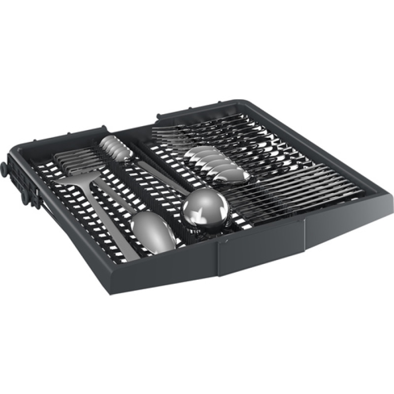 Посудомийна машина BEKO BDIN36532