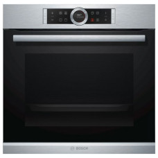 Духова шафа BOSCH HBG634BS1