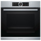 Духова шафа BOSCH HBG634BS1