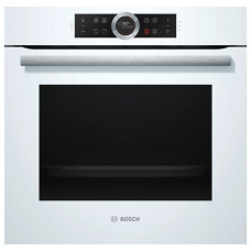 Духова шафа BOSCH HBG634 BW1