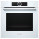 Духова шафа BOSCH HBG634 BW1