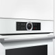 Духова шафа BOSCH HBG634 BW1