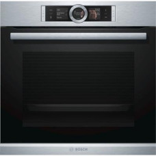 Духова шафа BOSCH HBG6764S1