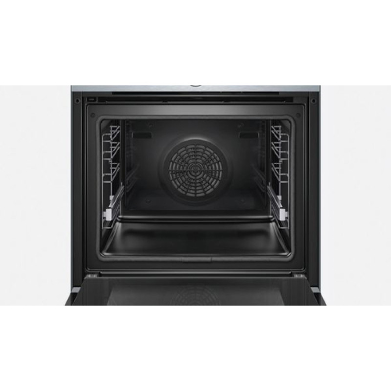 Духова шафа BOSCH HBG6764S1