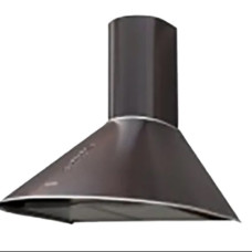 Витяжка VENTOLUX CAPRI 60 BK (700) PB