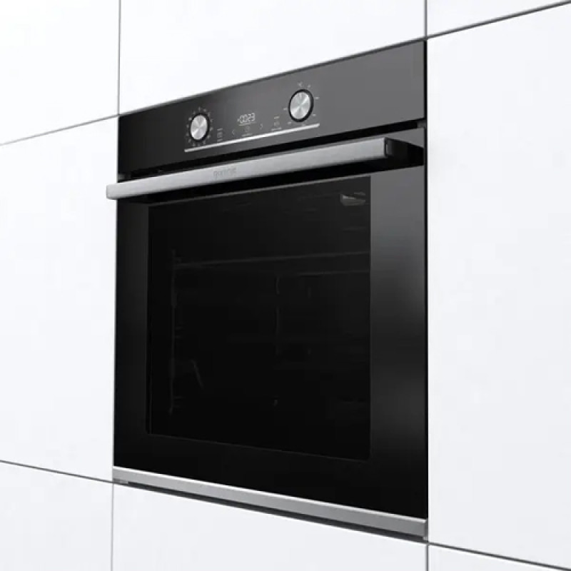 Духова шафа GORENJE BOSX6737E09BG