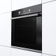 Духова шафа GORENJE BOSX6737E09BG