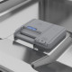 Посудомийна машина BEKO DIS35021