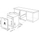 Посудомийна машина BEKO DIS35021