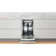 Посудомийна машина WHIRLPOOL WI9E2B19CB