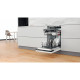 Посудомийна машина WHIRLPOOL WI9E2B19CB