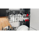 Посудомийна машина WHIRLPOOL WI9E2B19CB