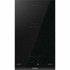 Варильна поверхня GORENJE GI3201BC 