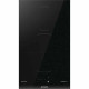 Варильна поверхня GORENJE GI3201BC 