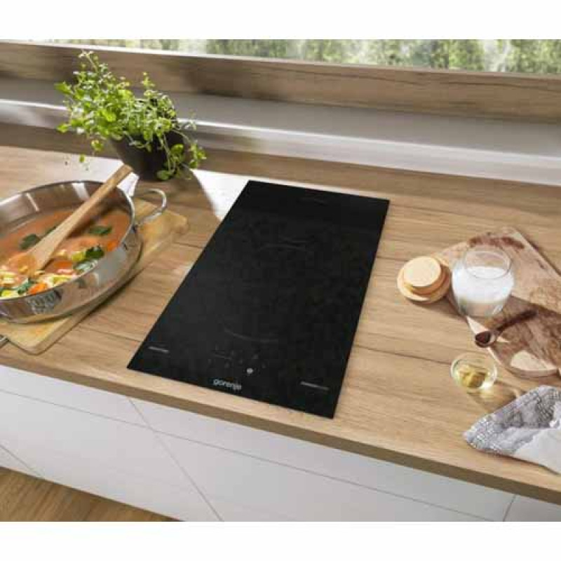 Варильна поверхня GORENJE GI3201BC 