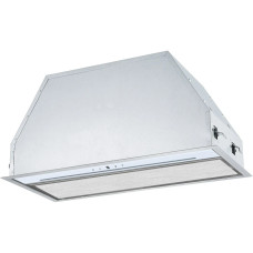 Витяжка FABIANO Sensei 52 Silent Inox