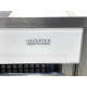Витяжка FABIANO Sensei 52 Silent Inox