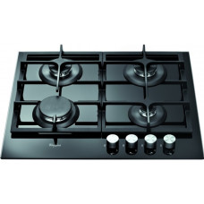 Варильна поверхня WHIRLPOOL AKT 6455 NB