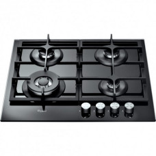 Варильна поверхня WHIRLPOOL AKT 6465 NB