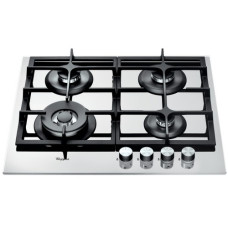 Варильна поверхня WHIRLPOOL AKT 6465 WH